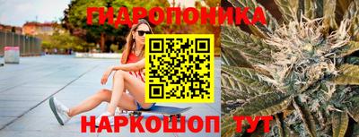 не бодяженный Краснодар
