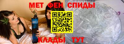 не бодяженный Краснодар